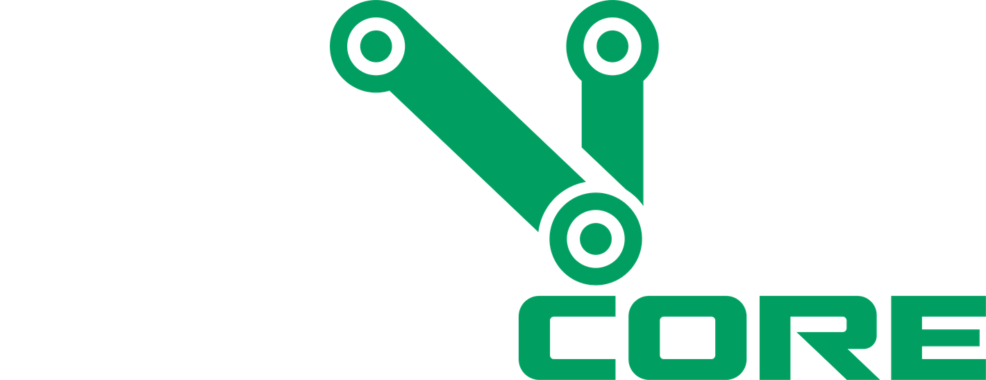Novocore