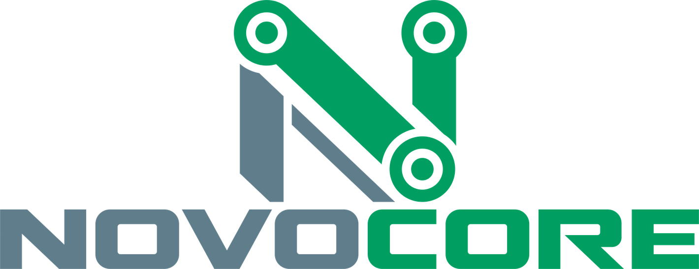 Novocore